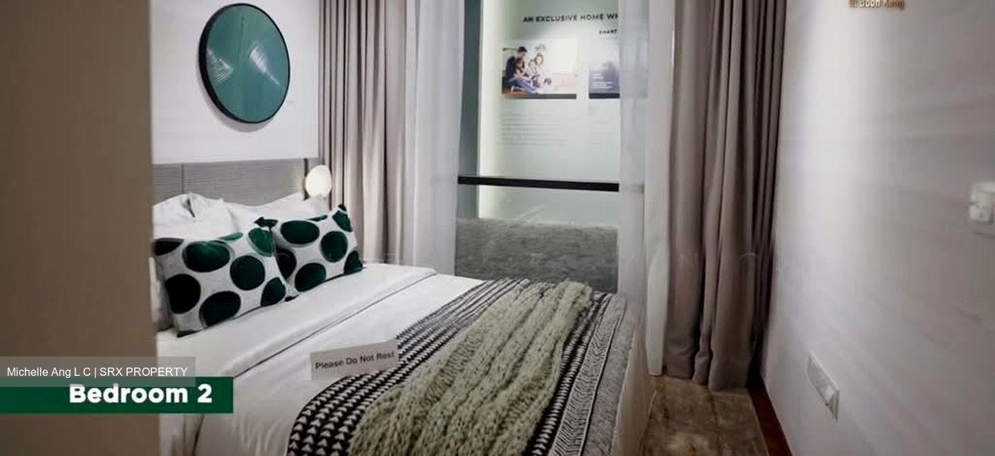 THE ARCADY AT BOON KENG (D12), Apartment #559711311